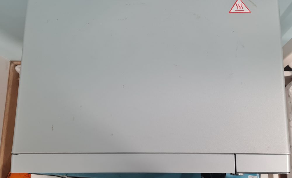 Microondas com Grill