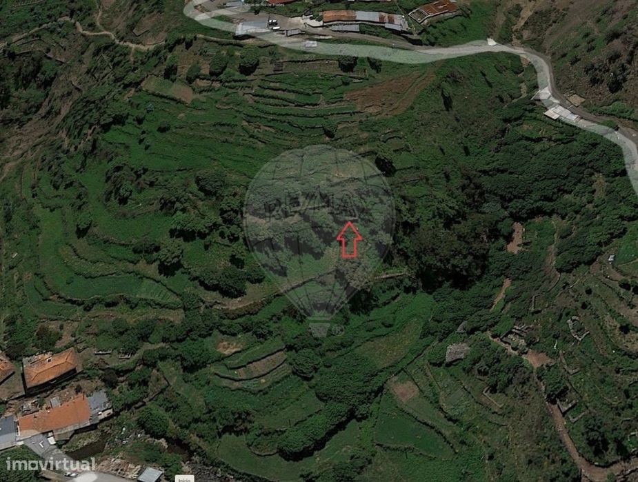Terreno  para venda