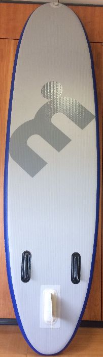 SUP MISTRAL 9,8 (insuflavel)