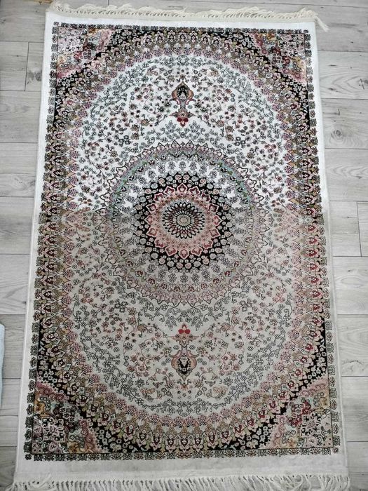 Pranie dywanów, narożników, kanapy, tapicerki, foteli GDYNIA