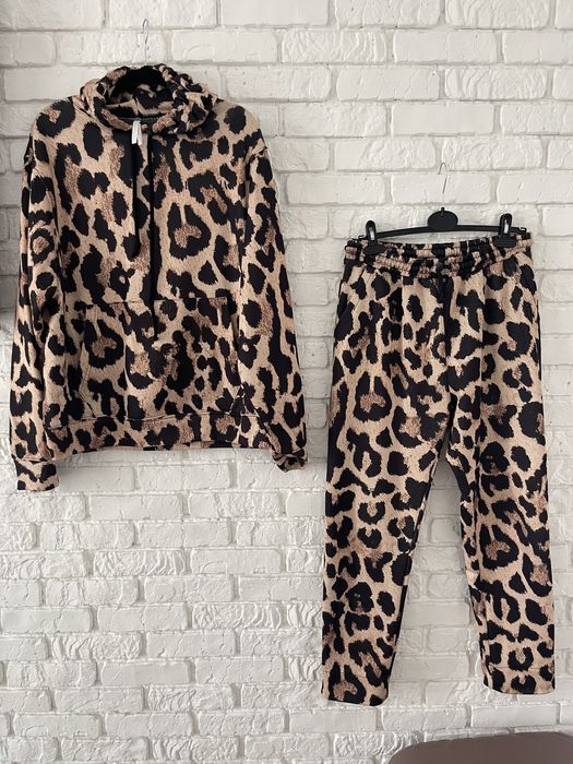 Костюм imperial Італія