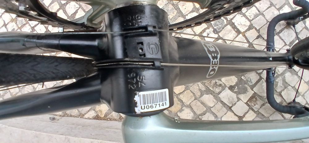 Cannondale caad 9 usa