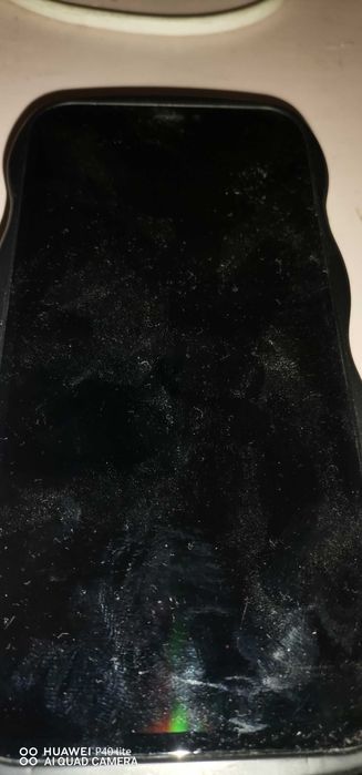 IPhone 12 usado aceitavel