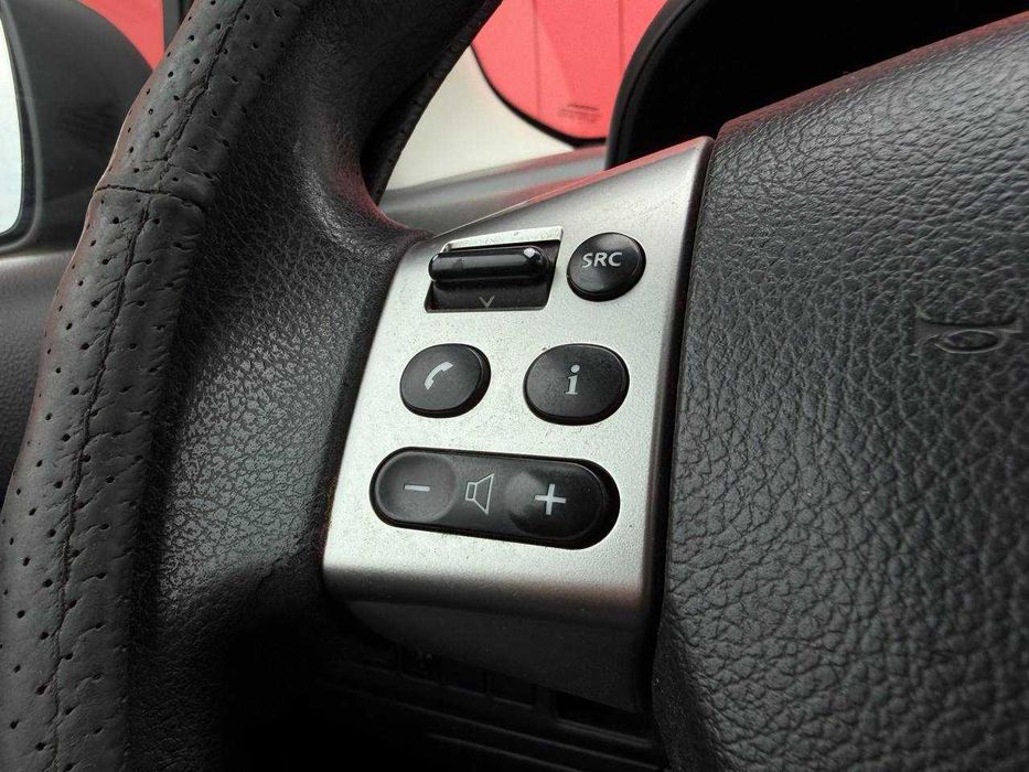 Nissan Note 2010 VIN SJNFAAE11U2079810 фото оголошення 21 з 24