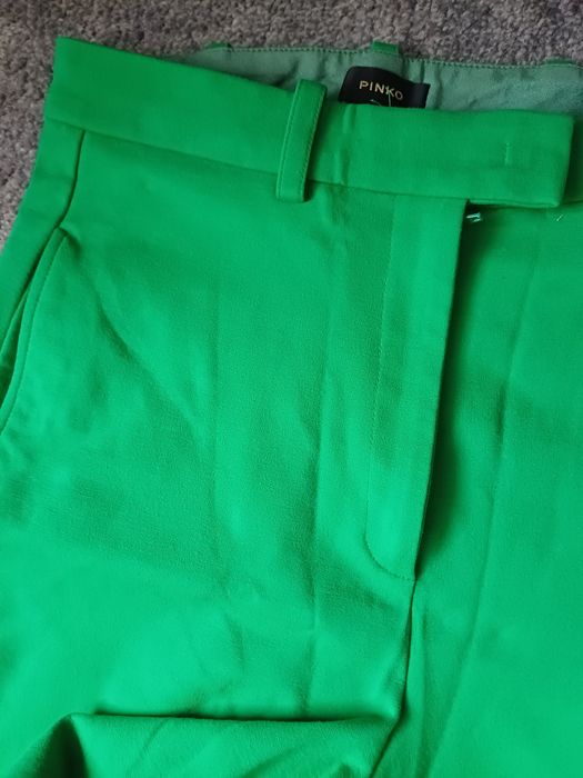 Spodnie Pinko r S
