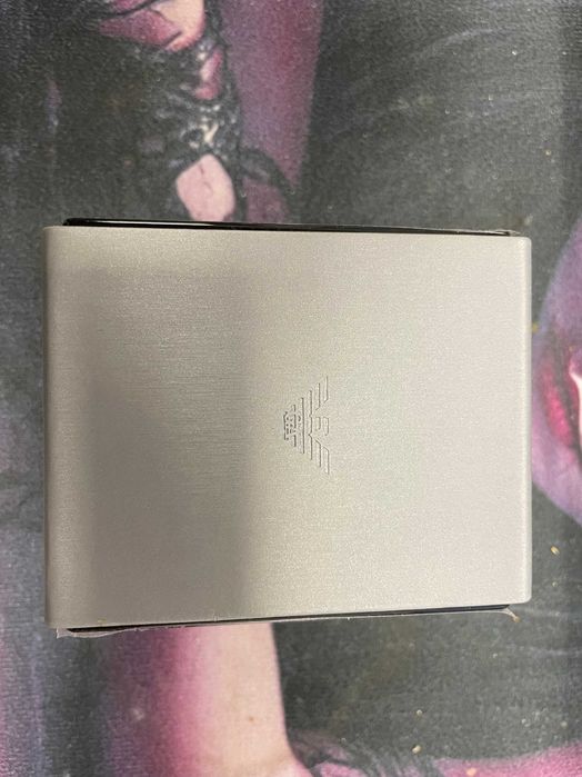 Emporio Armani AR5905  ORGINAŁ!!!