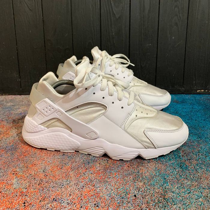 Nike Huarache 45.5 / 11.5 US / 29.5 см