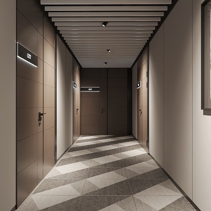 Продам квартиру новобудова Ужгород Маверік|Maverick|