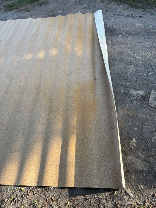 linoleum  Tarkett 289*265cm