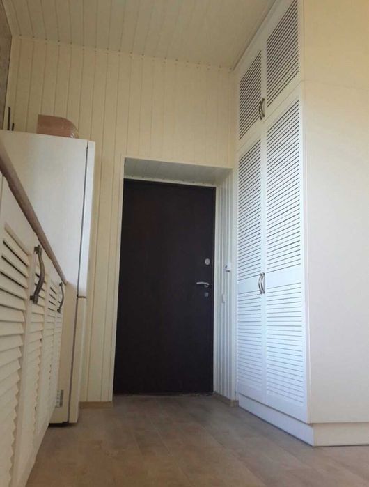 Продам земельный участок 15 сот с домиком 36 кв.м. в Родичах