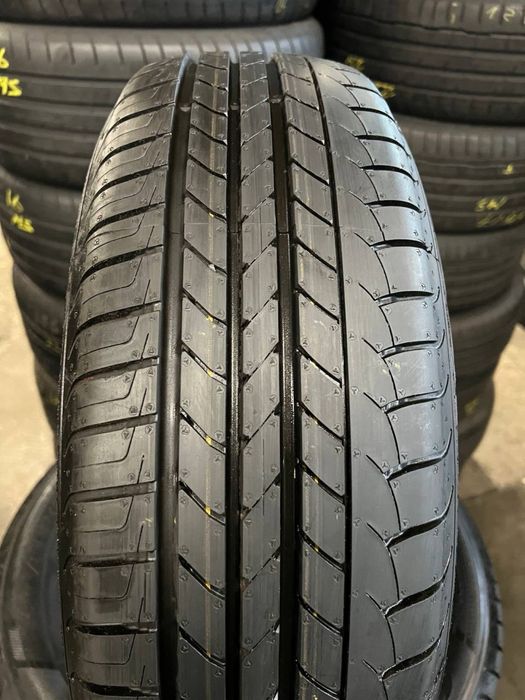 Шини літні 185х65хR15 Good Year DuraGrip / 4 Шт Нові Шини