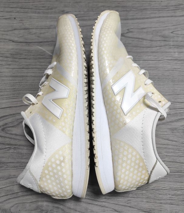 39 New Balance 420 оригінальні жіночі кросівки