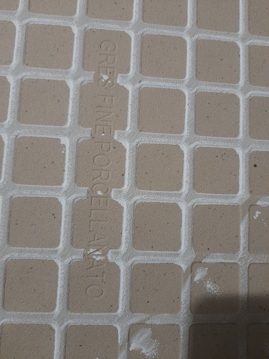 płytki ceramiczne różne
