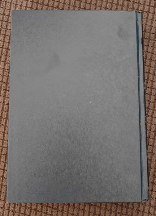 Seleções de Livros Azul