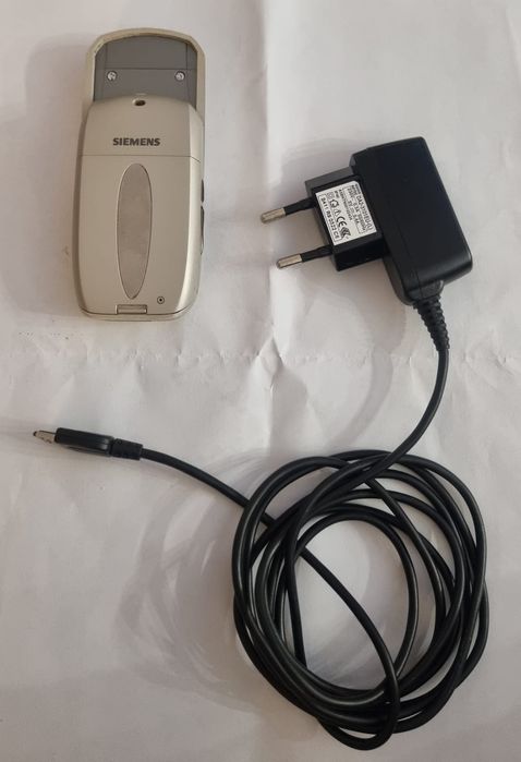 Telémovel Siemens508414269923665923
