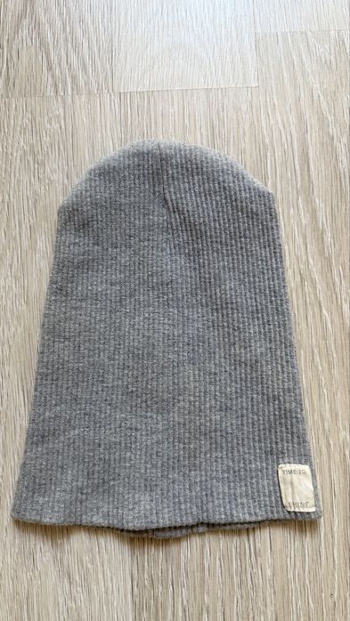 Шапка біні Zara -1,5-3 роки