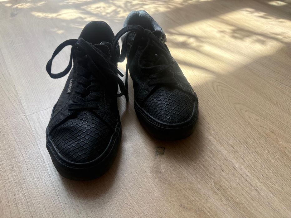 Buty sportowe BigStar