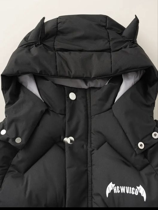 Дитяча зимова курточка, підійде як хлопчику так і дівчинці