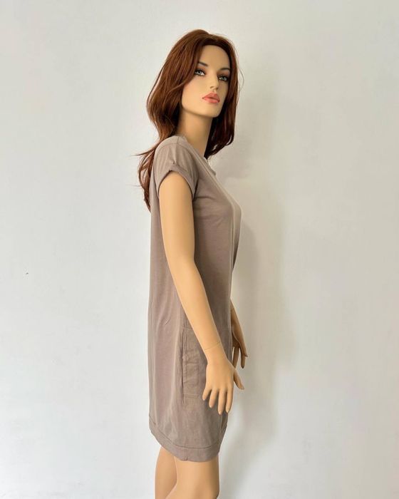 Сукня Brunello Cucinelli. Оригінал