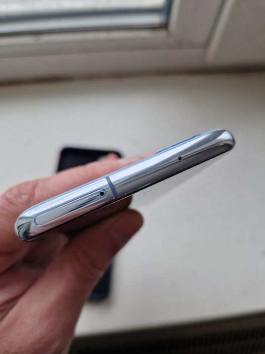 Samsung Galaxy duos S20 8/128