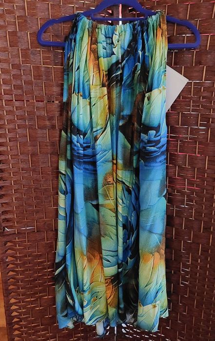 Sukienka rozmiar uniwersalny Sewing Together