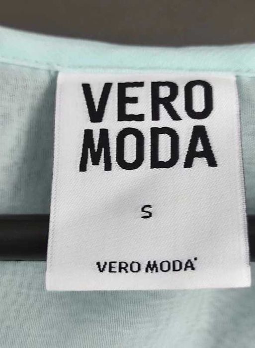 NOWA Bluzka vero moda