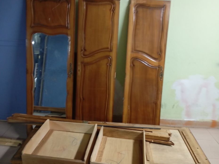 mesas de cozinha e móveis