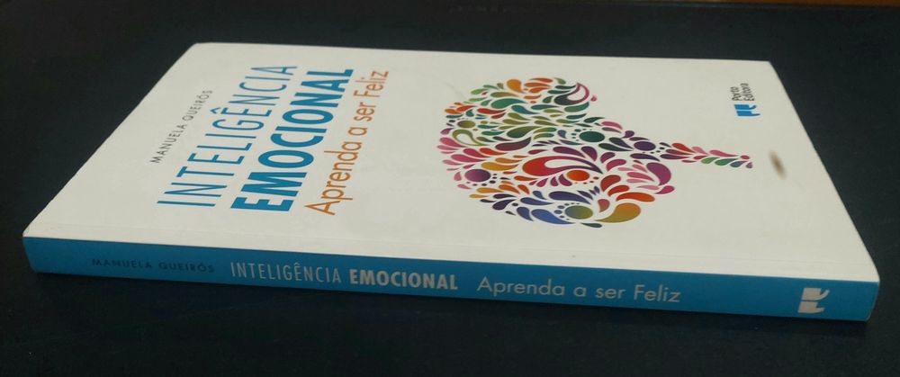 Inteligência Emocional