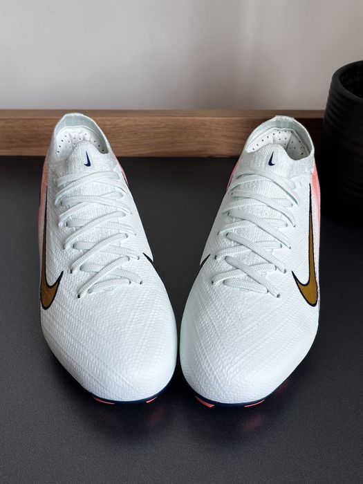 Nike Air Zoom Vapor 16 Pro оригінал бутси дитячі розмір  33 35 36.5 нові HM4983-300