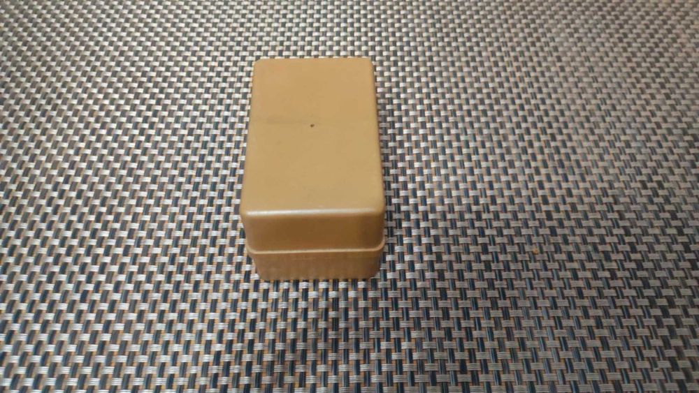 Przezrocza slajdy Panorama Racławicka +monokular