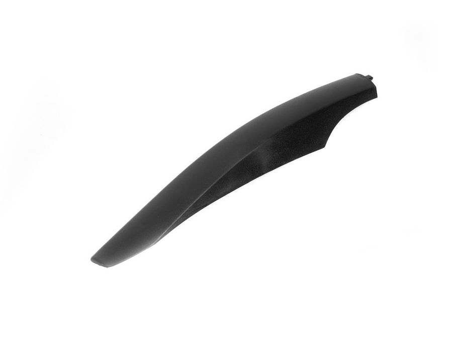 Передня кришка для рейлінгів Vito 639 Ліва