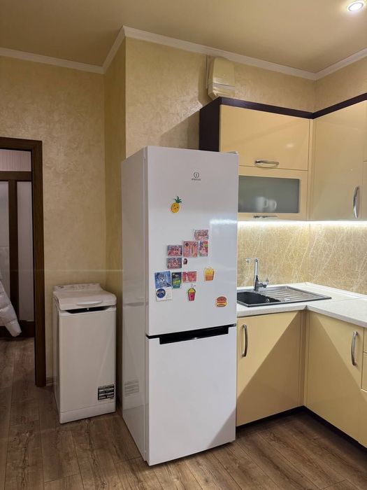 1-кімнатна квартира за адресою Куликове поле пл. (площа 44 м²) - Atlanta.ua - фото 9