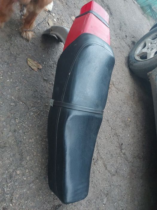 Сидіння іж юпітер планета