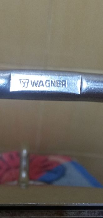 Посуда нержавейка, лоток для гуляша...