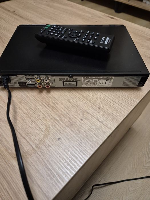 Dla Ciebie wszystko - sprawdź kategorię Sprzęt video