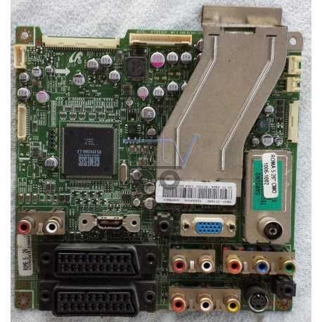 bn94-01128c tv mainboard tv lcd samsung
