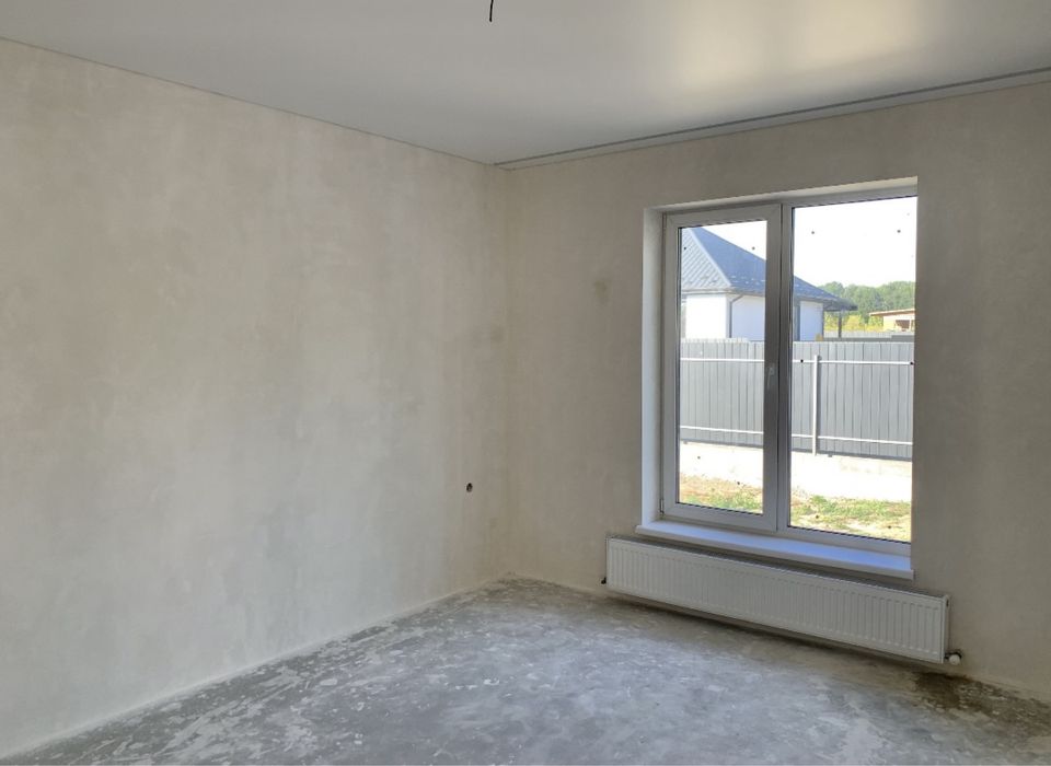 Продам гарний Будинок для вашої Сім’ї .