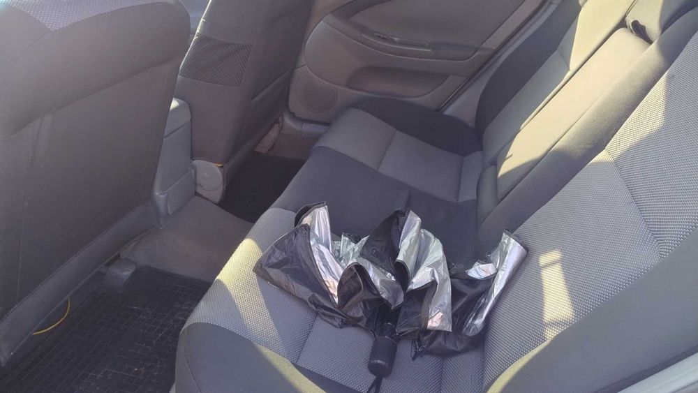 Продам Chevrolet Lacetti 2010