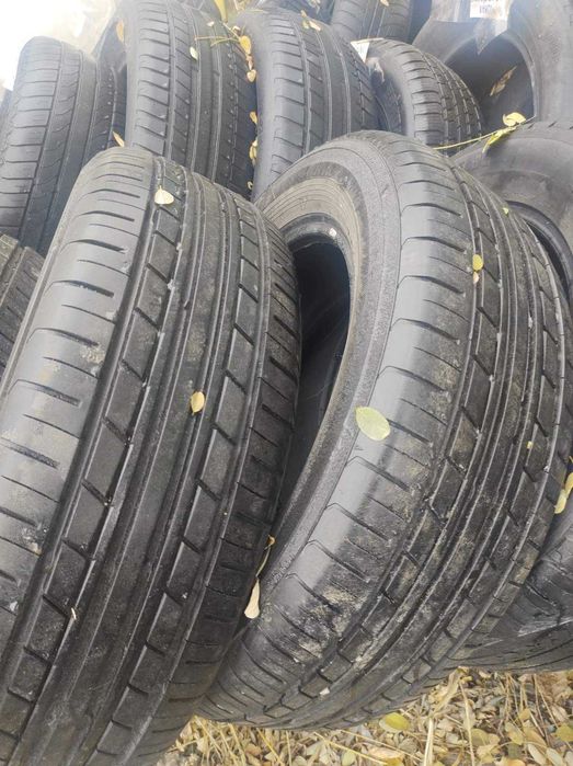 Шини Літні Зимові диски резина колеса R13 R14 R16 R17 б у