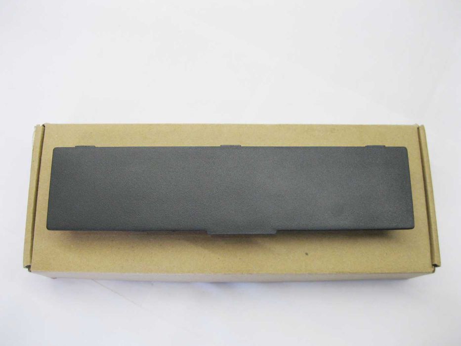 Батарея акумулятор Toshiba Satellite A300 2 5 PA3534U-1BRS A