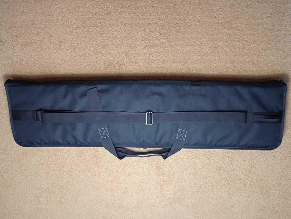 Чехол для АК, чохол для АК74, чехол для автомата, чехол для ружья 95см