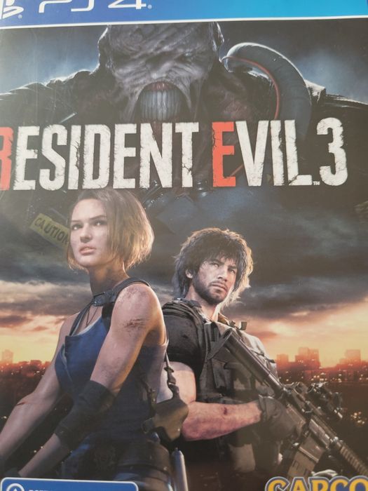 Tomb raider i inne Gry na ps4