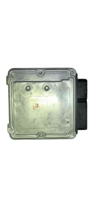 Centralina Motor / ECU AUDI Q7 4L0910401K (OEM) | 4L0910401 (OEM) | 0281013691 (OEM)