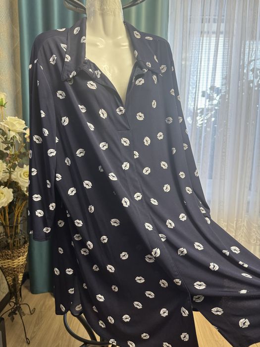 Туники футболки кофточки блузы