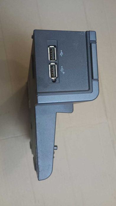 Док-станція HP HSTNN-IX01 для NW8000 9000 NC6000 8000 NX8000 6000 9000