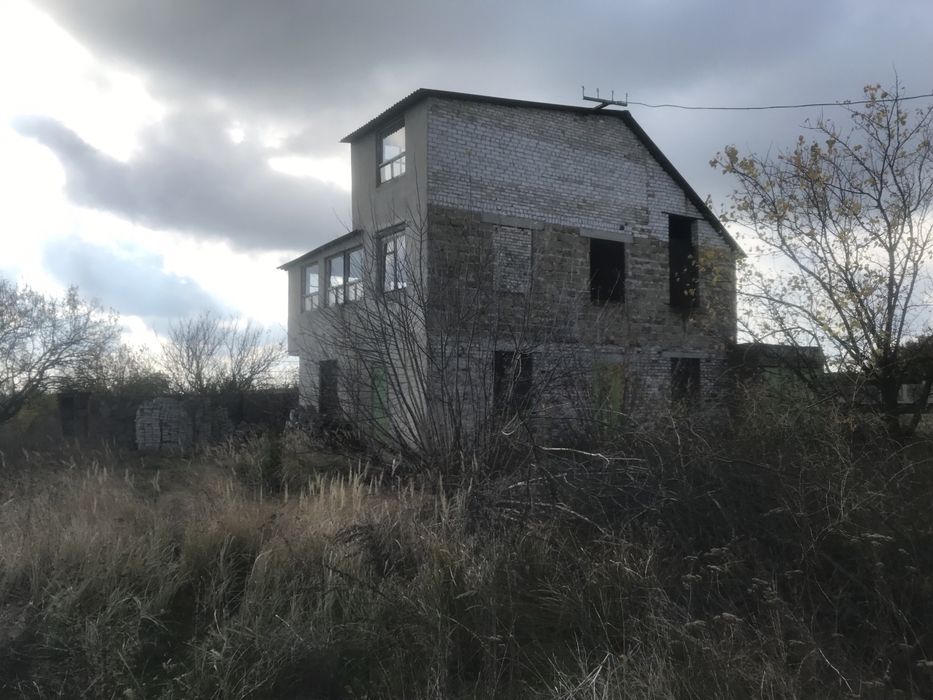 Продажа  дом, дача, помещение, убежище.