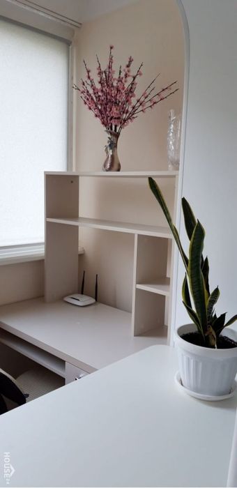 Сдам 3 ком квартиру Длительно