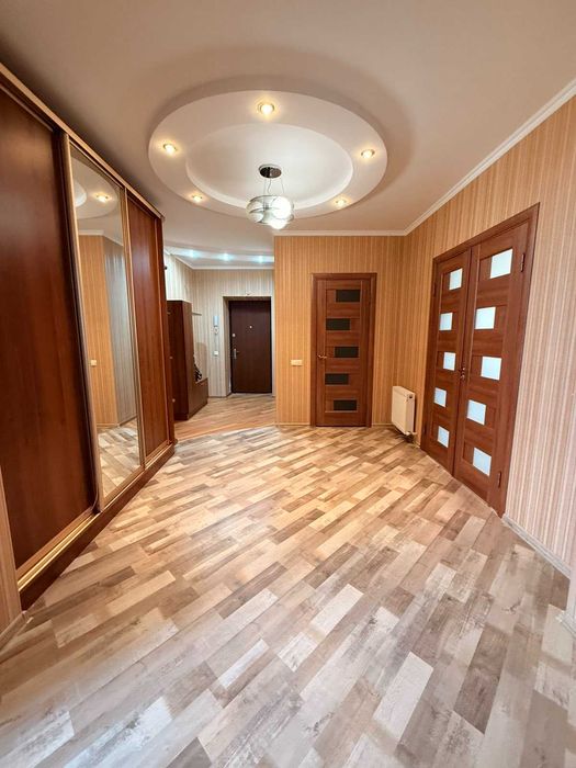 2-комнатная квартира по адресу ул. Китобойная (площадь 94 м²) - Atlanta.ua - фото 18