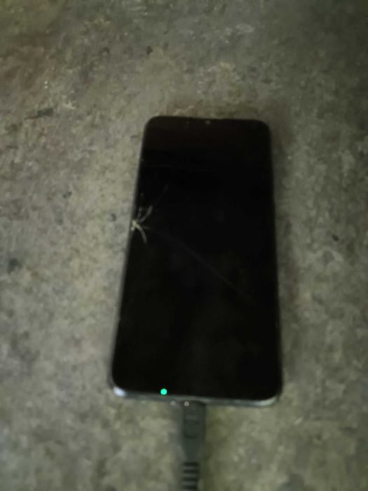 Telemovel Huawei P smart 2019