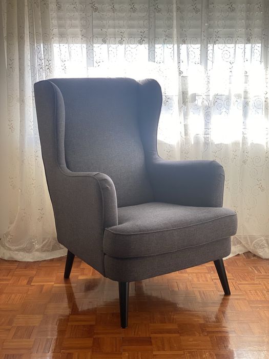 Poltrona em Otimo estado